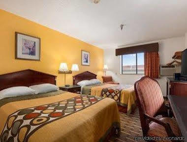 Brookville Inn Εξωτερικό φωτογραφία