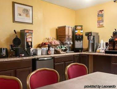 Brookville Inn Εξωτερικό φωτογραφία