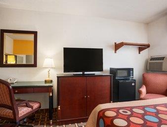 Brookville Inn Δωμάτιο φωτογραφία